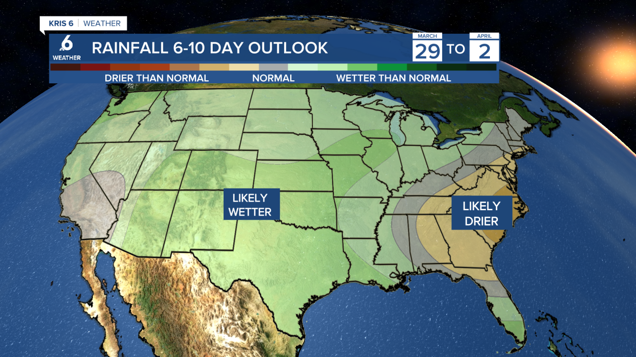 Long Term Rain Outlook.png