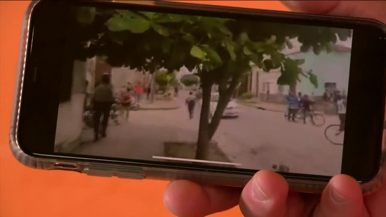 Poster image - 2021-07-16T222041.919.jpg