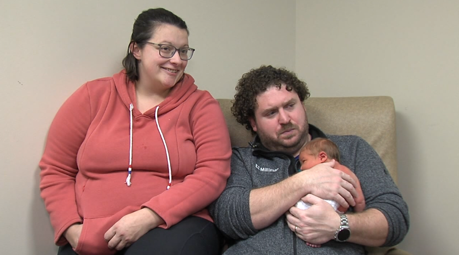 Screenshot 2024-01-09 211226.png