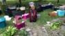 Goodlettsville Family Loses Everything In House Fire
