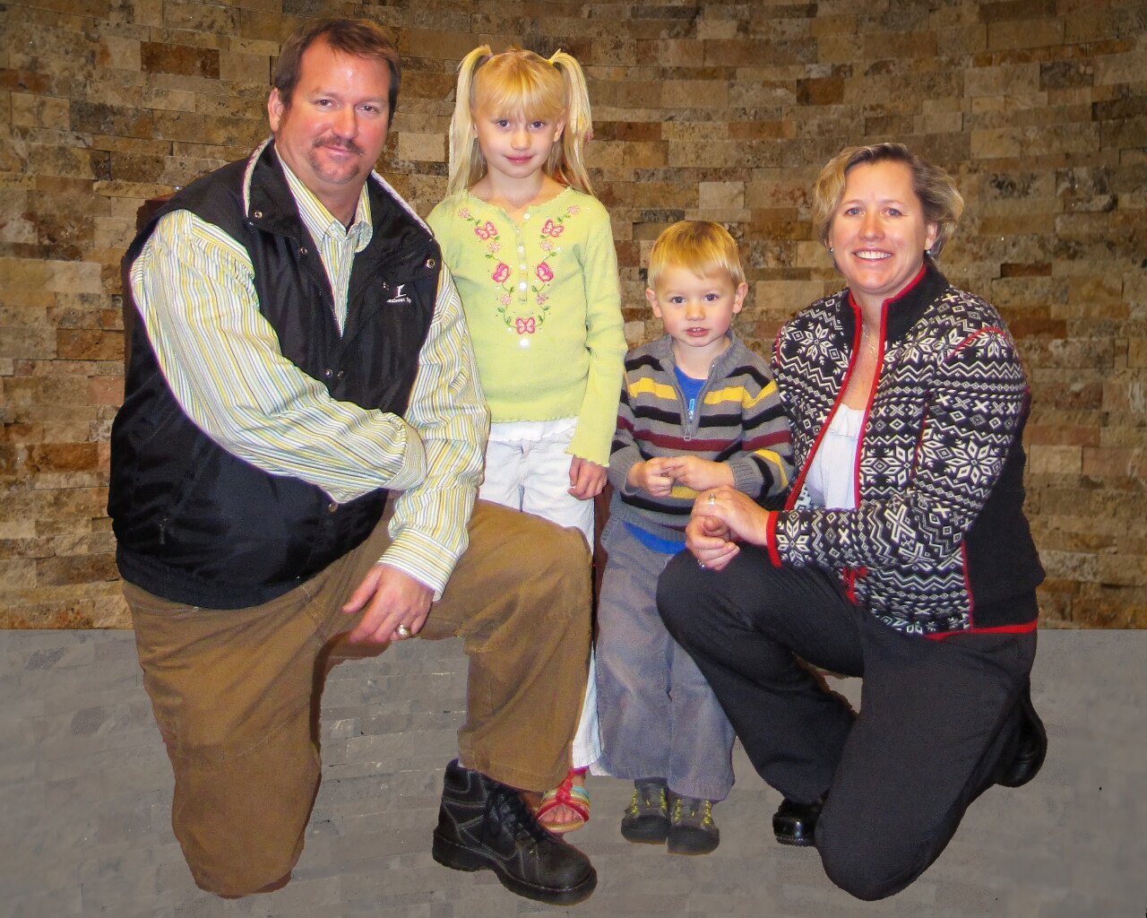 2011 Truax Family photo.jpg