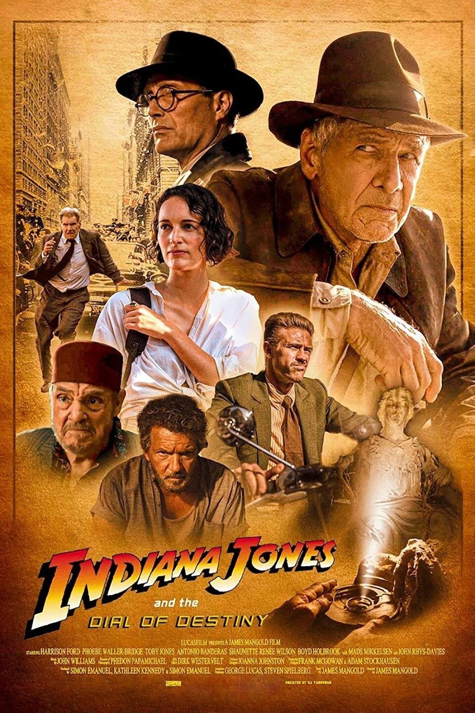 Getty Indiana Jones.jpg