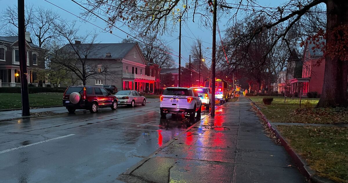High-Quality Breaking: One Adult, Two Children Dead In Crash Near Ballarat Design Art High-Quality Breaking: One Adult, Two Children Dead In Crash Near Ballarat Design Art