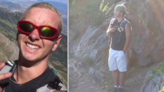 Zac Crandall.png