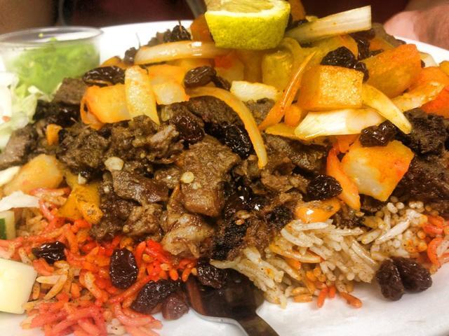 Yelpers Rank The 50 Best Milwaukee Area Restaurants Photos