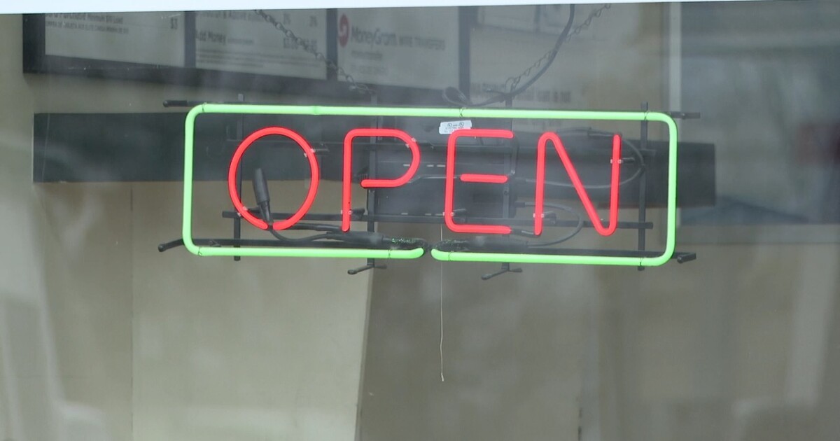 Rent payments stolen from Indianapolis drop box; suspects accused of altering and cashing money orders