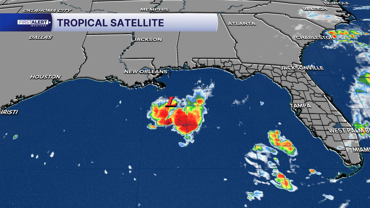 August 30 2026 Tropical Satellite 97L.png