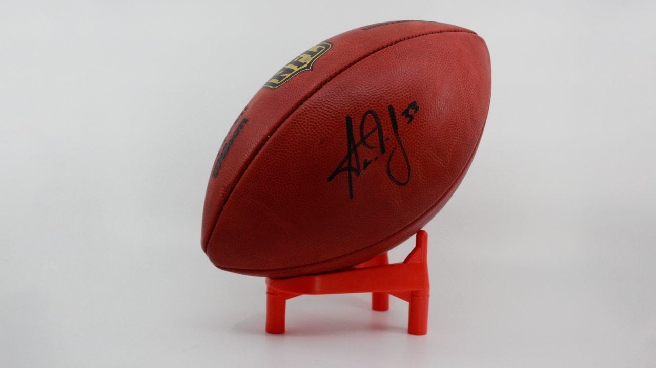 Aaron Jones football.png