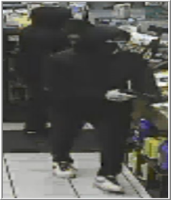 Robbery 1.jpg