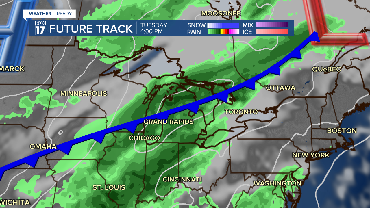 TUESDAY AFTERNOON.png