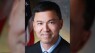 Hawaii Judge Halts President Trump's Revised Travel Ban