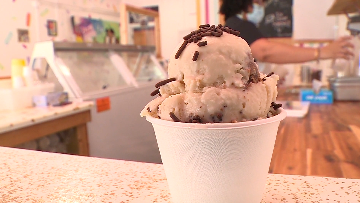 Screenshot 2023-07-25 100213.png