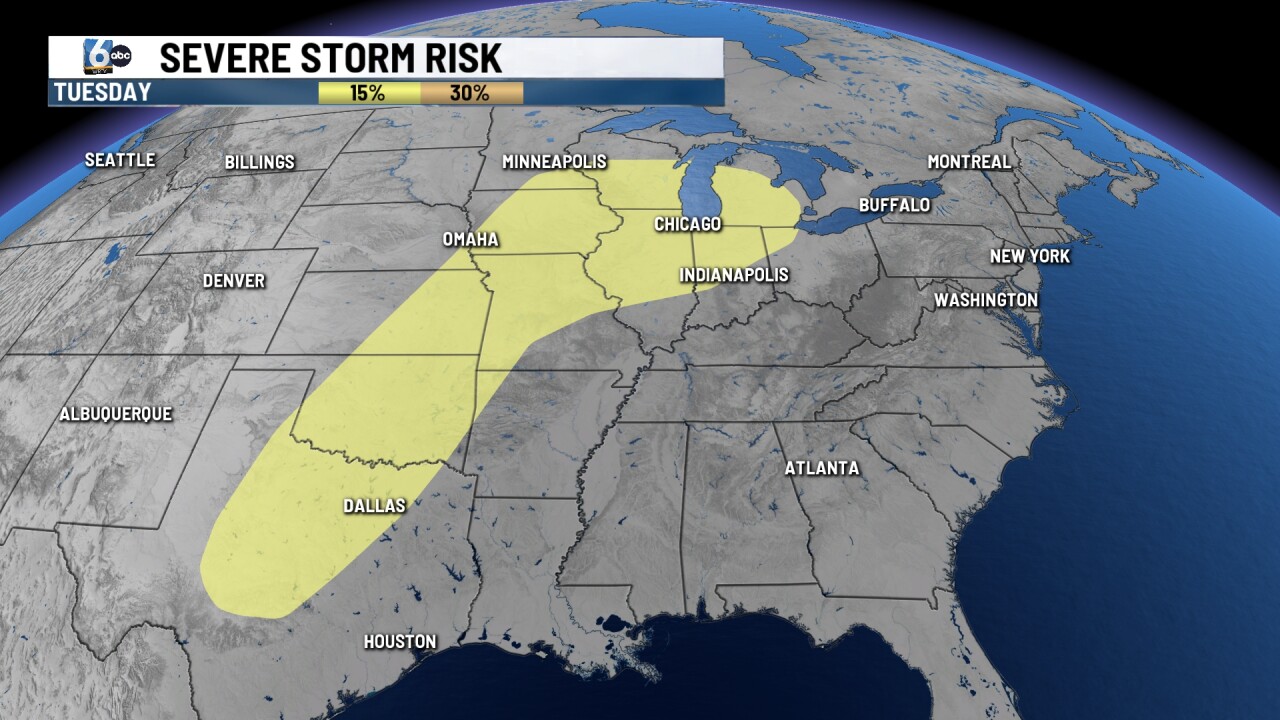 STORM RISK TUESDAY.jpg