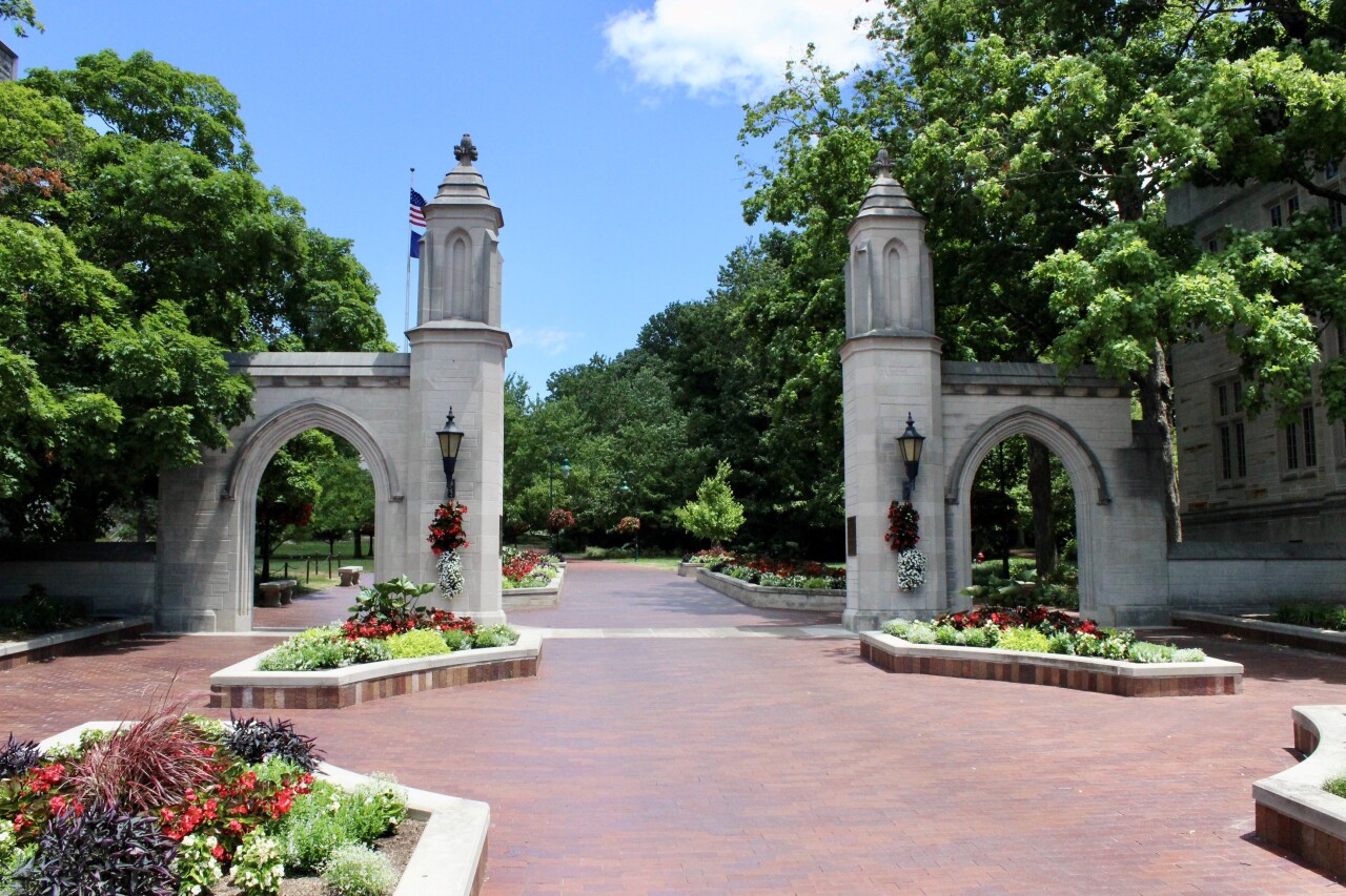 indiana_university.jpg