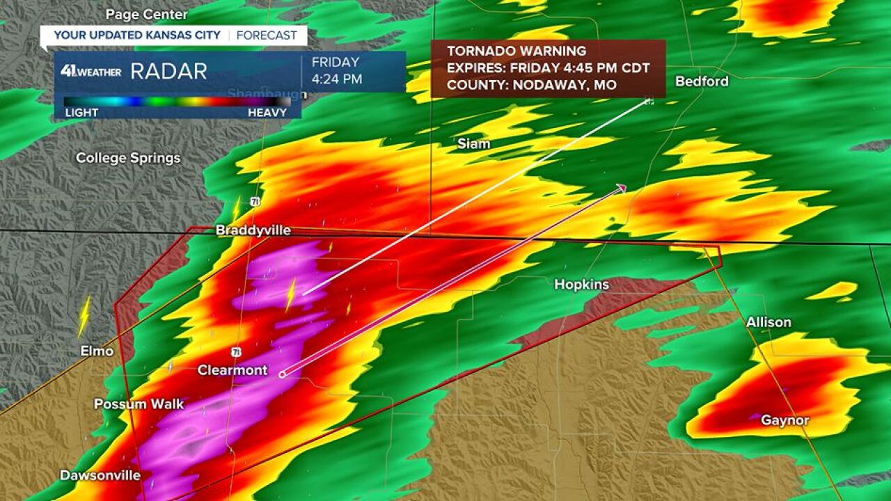 nodaway warning.jpeg