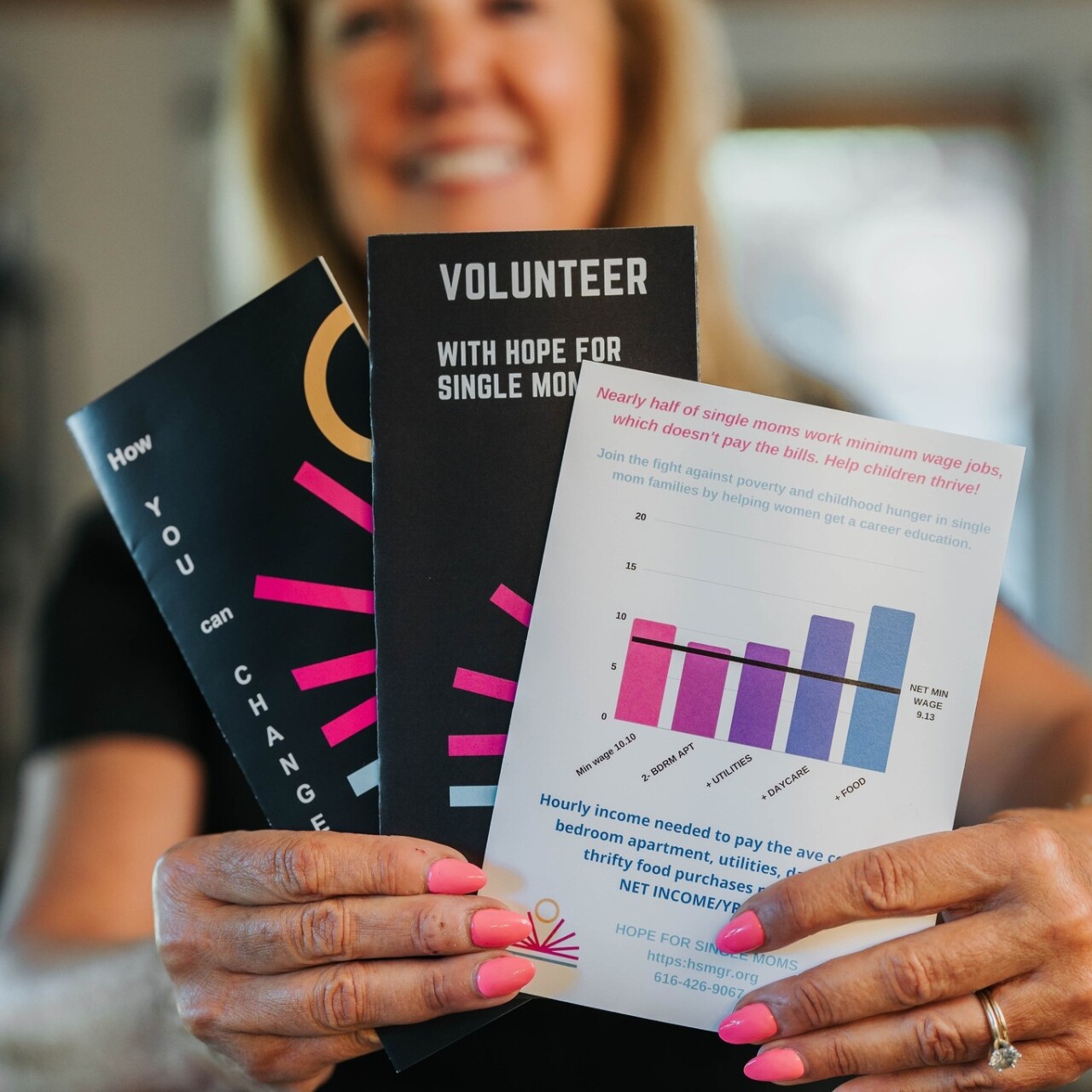 SINGLE MOMS FB PAMPHLETS.jpg