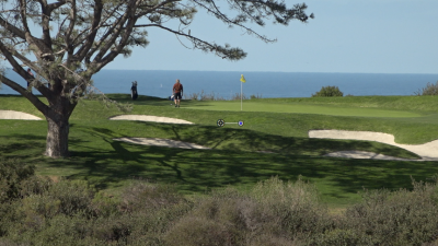 torrey pines gc.png