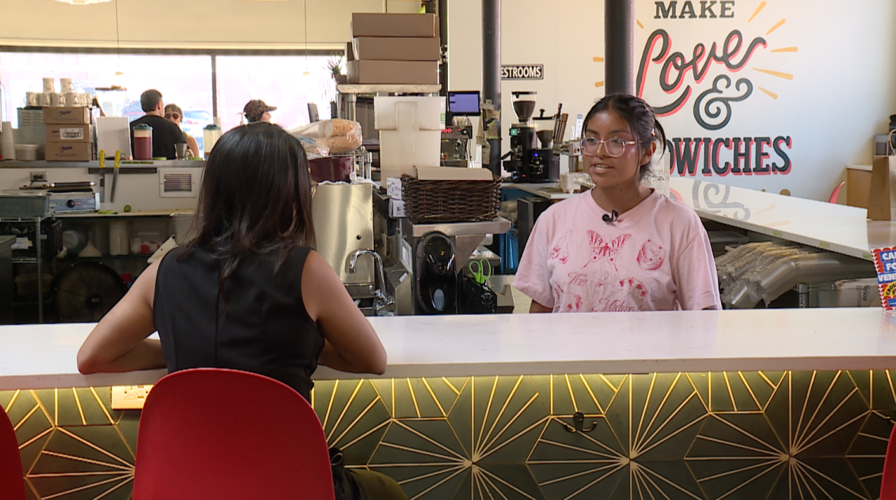 Fatima Gonzalez, Barista at Mildred’s.png