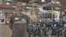 HOH Big Sky Cycling