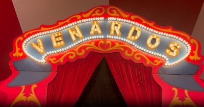 venardos circus.png