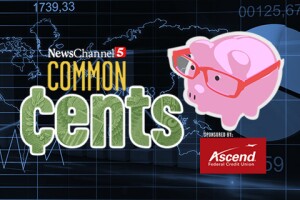Common Cents for Web.jpg