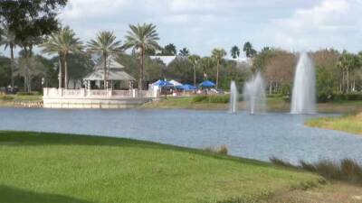 Port St. Lucie, generic