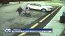 Man in jail for attempted kidnapping of child