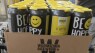 Why American Breweries Are Running Out Of Cans