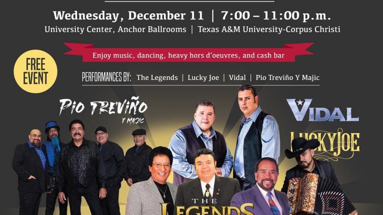 Freddie Records celebrates 50th anniversary with free event