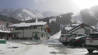 Poster image (100).jpg