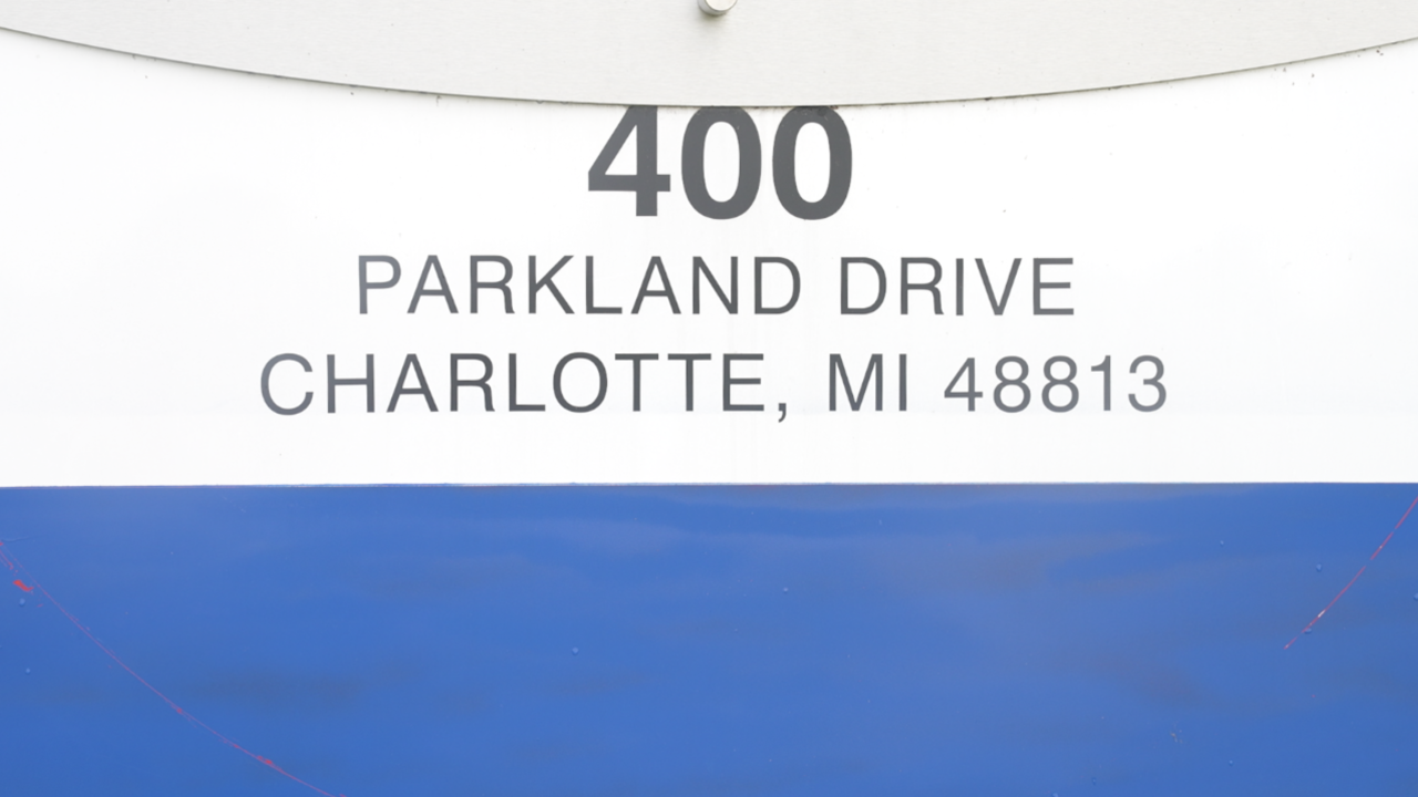 Shinwon USA is coming to Charlotte