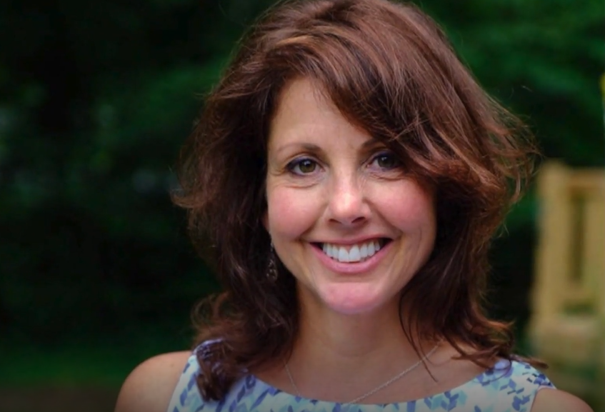 Suzanne Fairman 03.png