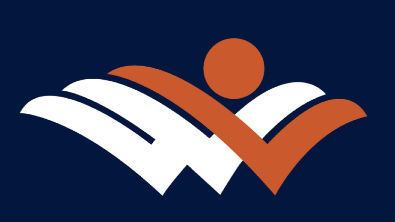 West Valley Medical Center stretched thin due to COVID19 patients