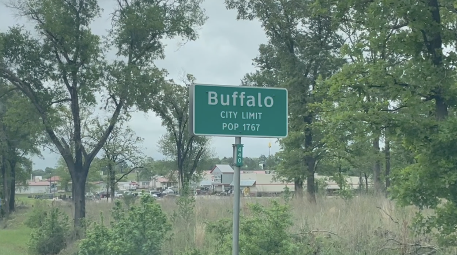 Be on the lookout: Leon County Authorities searching for missing family and need your help