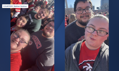 Nathan Soldner Kansas City shooting.png