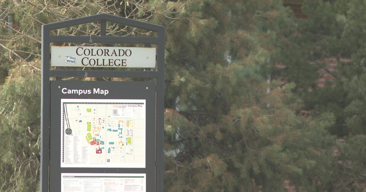 Everybody Welcome Festival comes to Colorado College, celebrating history, diversity, and inclusivity