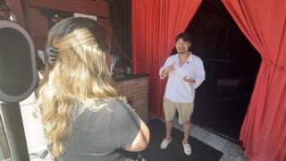 clearwater street rules