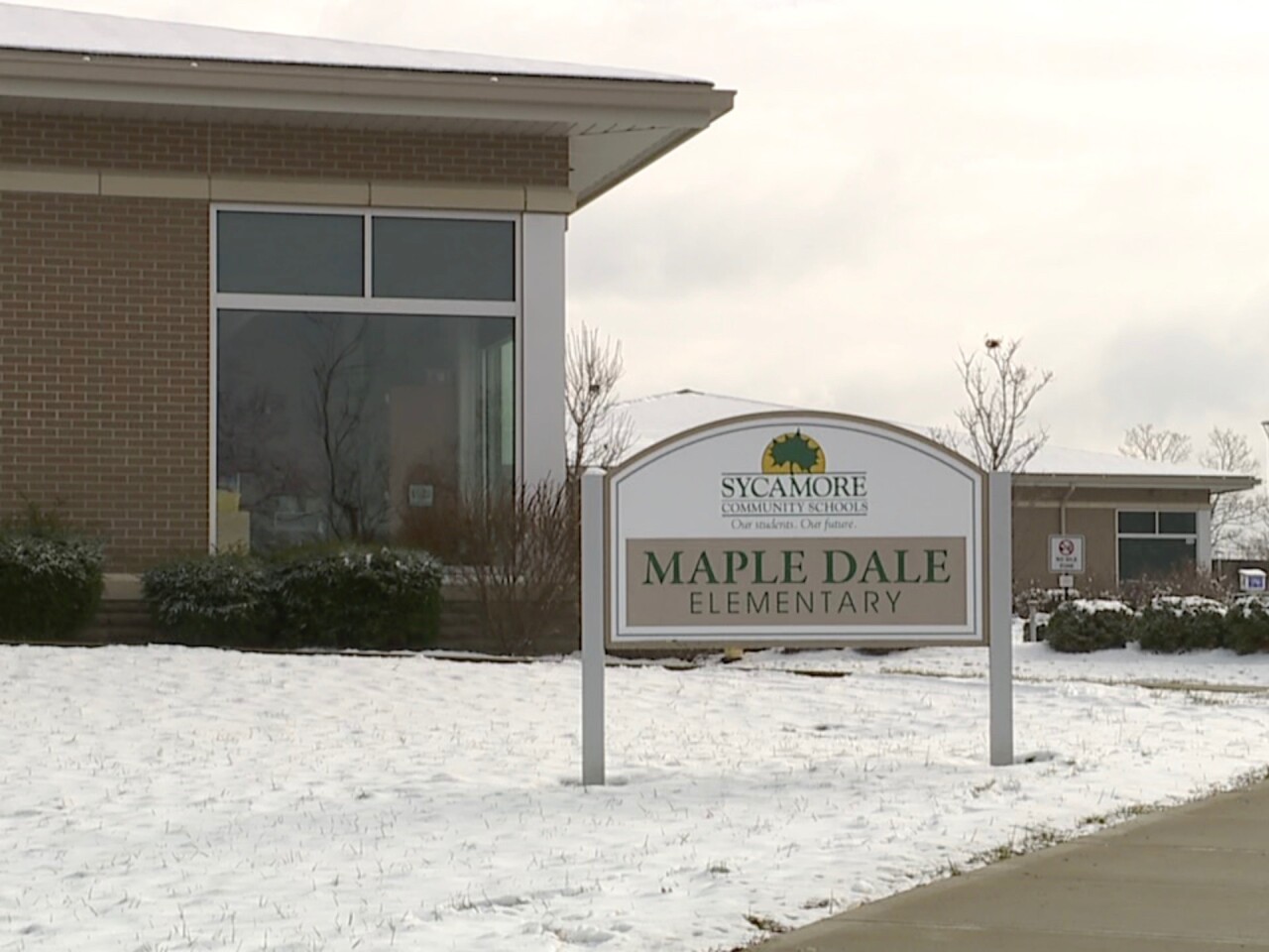 Maple_Dale_Elementary.jpg