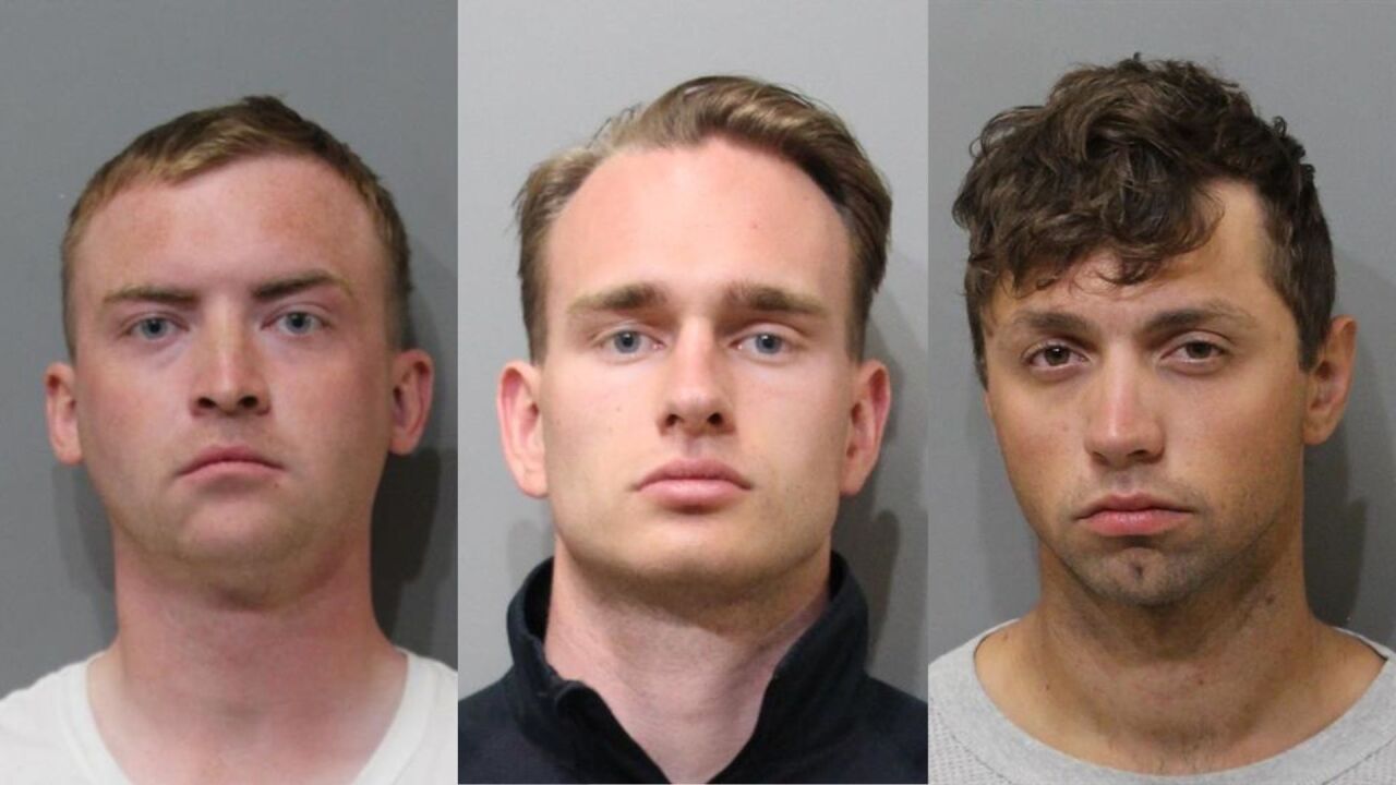 Image - 2022-06-12T151436.917.jpg