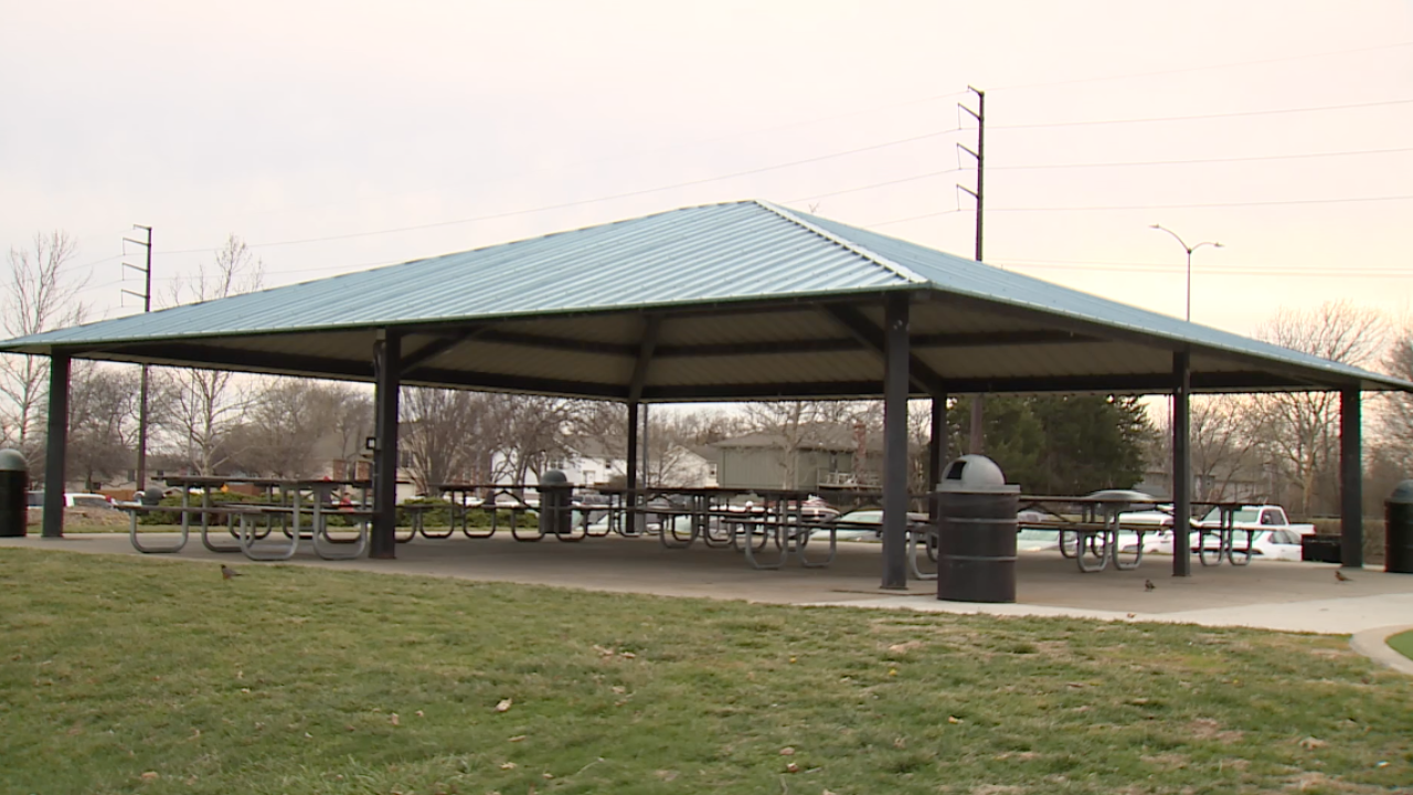 Olathe Park.png