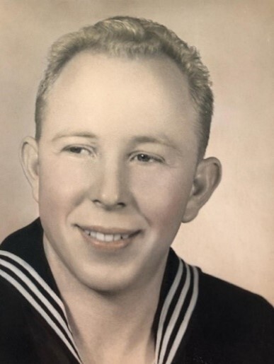 Paul Bottoms in uniform.jpg