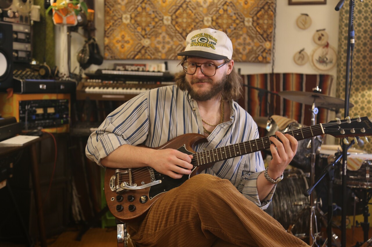 dak duBois
