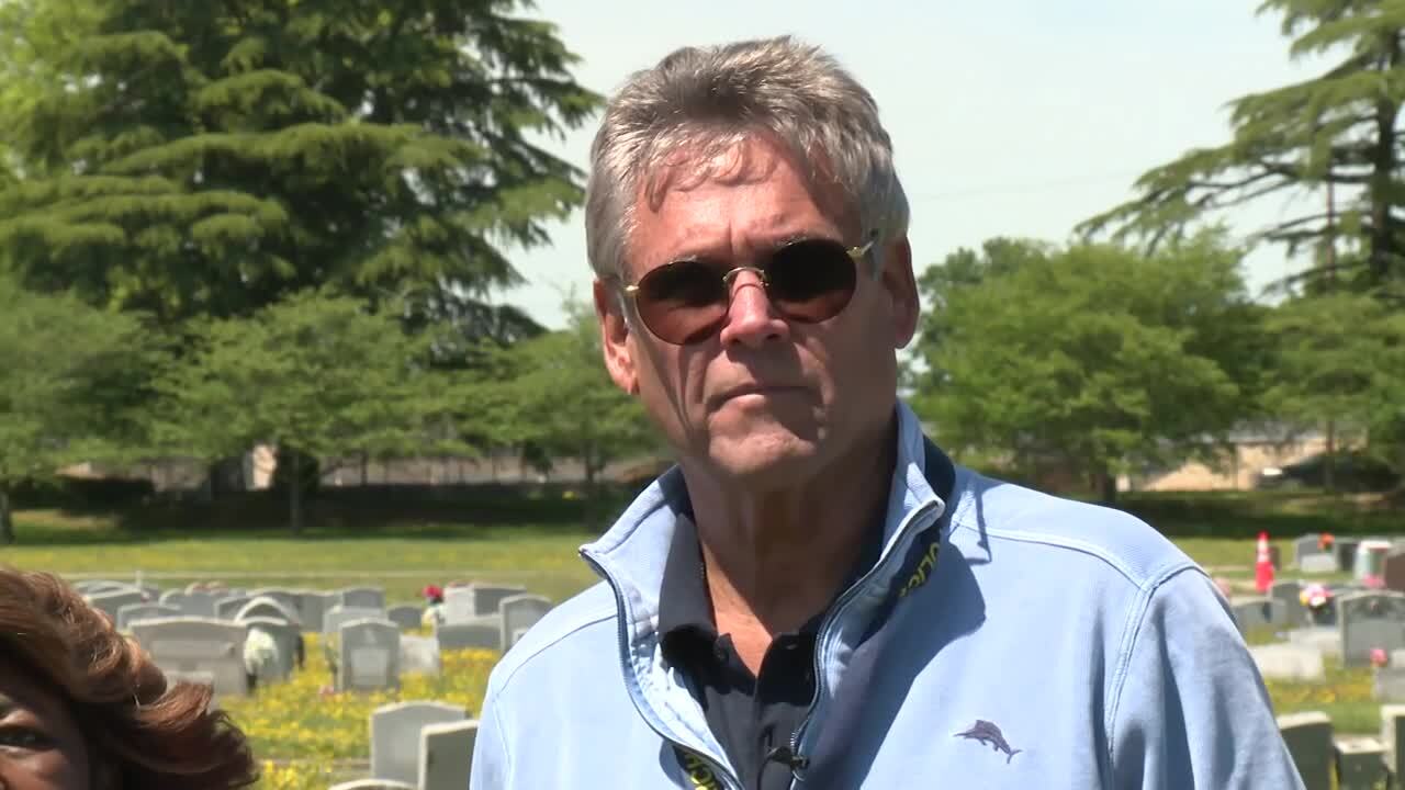 Poster image - 2024-08-16T181407.516.jpg