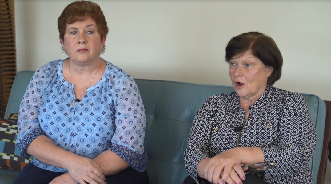 kathleen and patty johnston.jpg