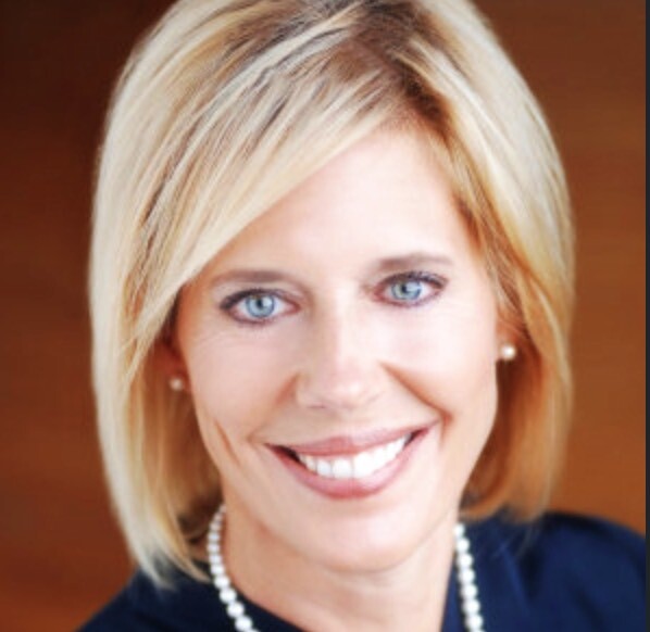 Judge Joan C. Synenberg