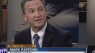 To the Point: Mark Pafford of Florida Chain