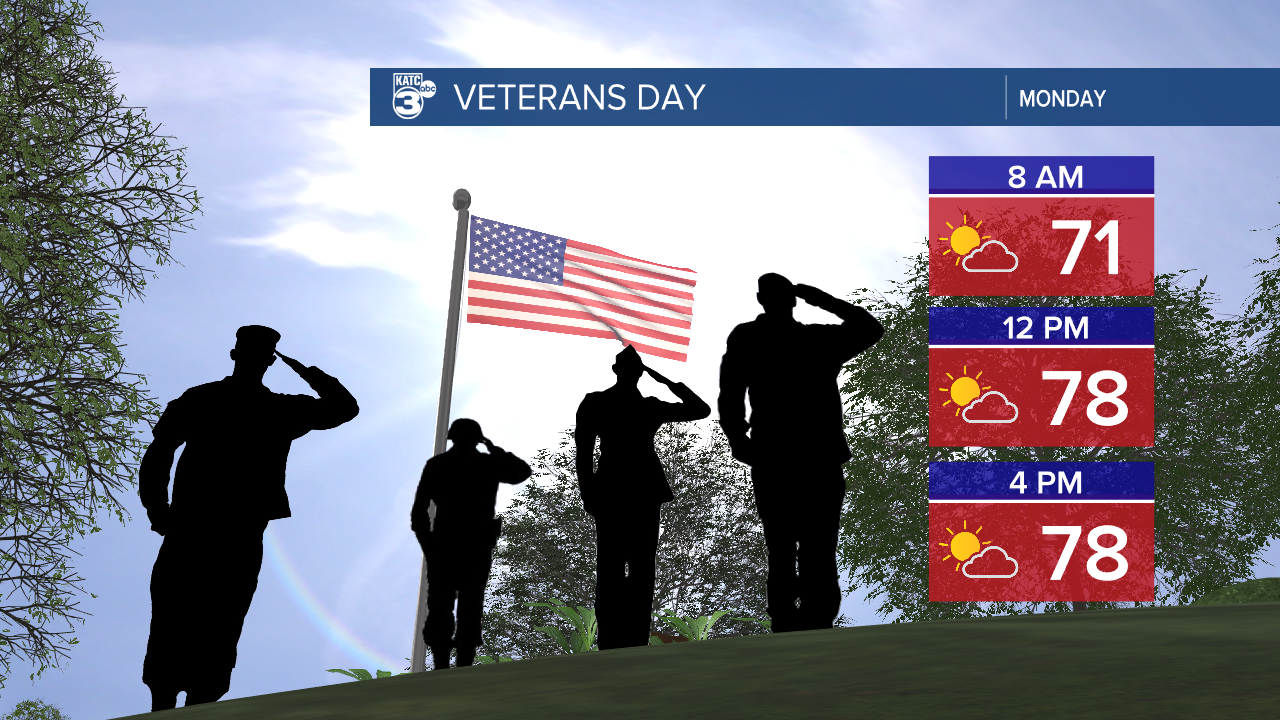 Veterans Day Forecast.png