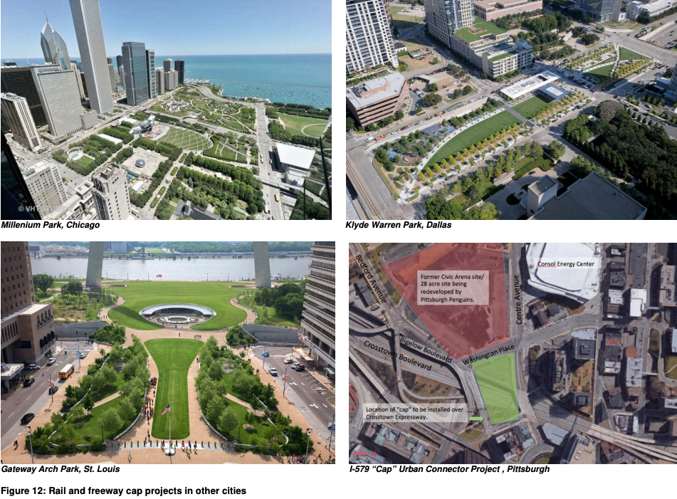 Screen Shot 2021-04-13 at 1.52.06 PM.png