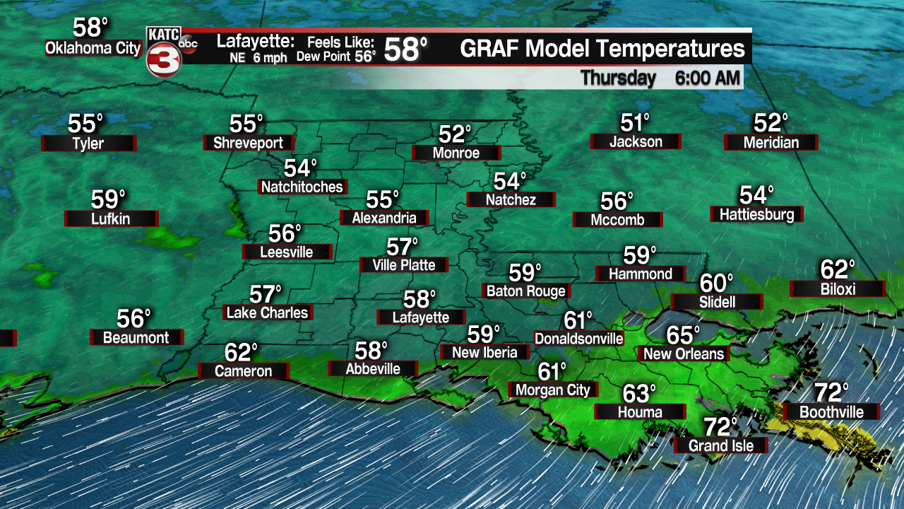 GRAF 48 Hour Temps Rob.png