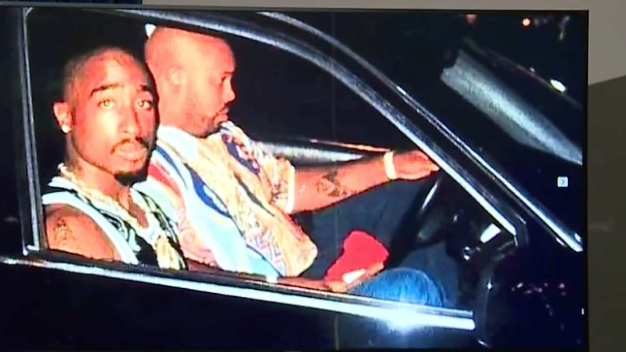 Experts Explain How Gang Culture Delayed The Tupac Shakur Murder Case experts-explain-how-gang-culture-delayed-the-tupac-shakur-murder-case